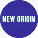 New Origin